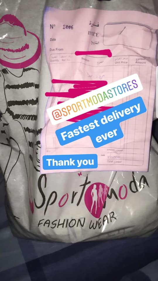 Express 4 Less