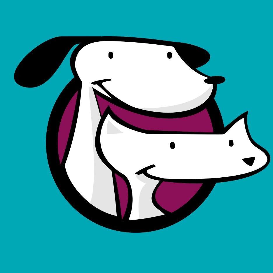 The Dog's Meow on Reels