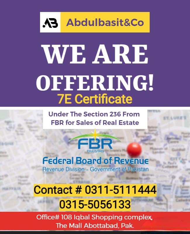 Abdul Basit & Co