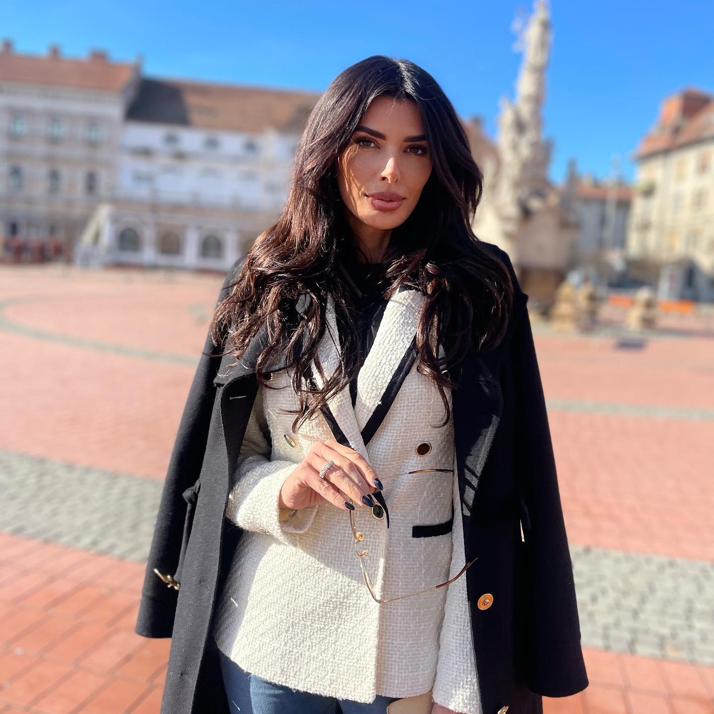 Ioana Filimon