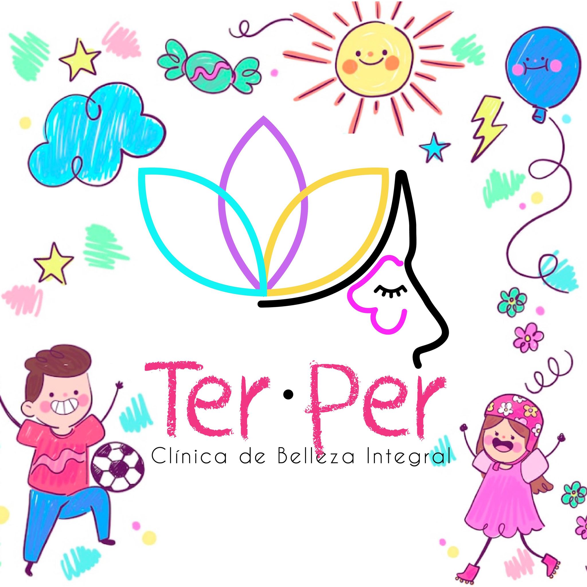 TerPer Clínica de Belleza Integral | Mineral de la Reforma