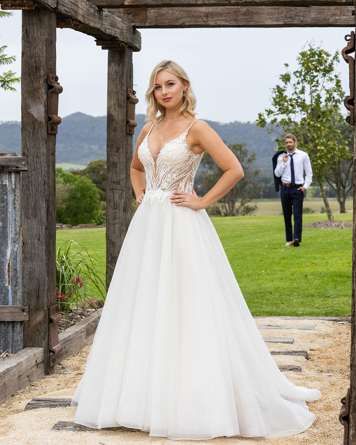 formal dress shops toowoomba What are wear in for mother of the bride? YGroup_colourway-alicemini
