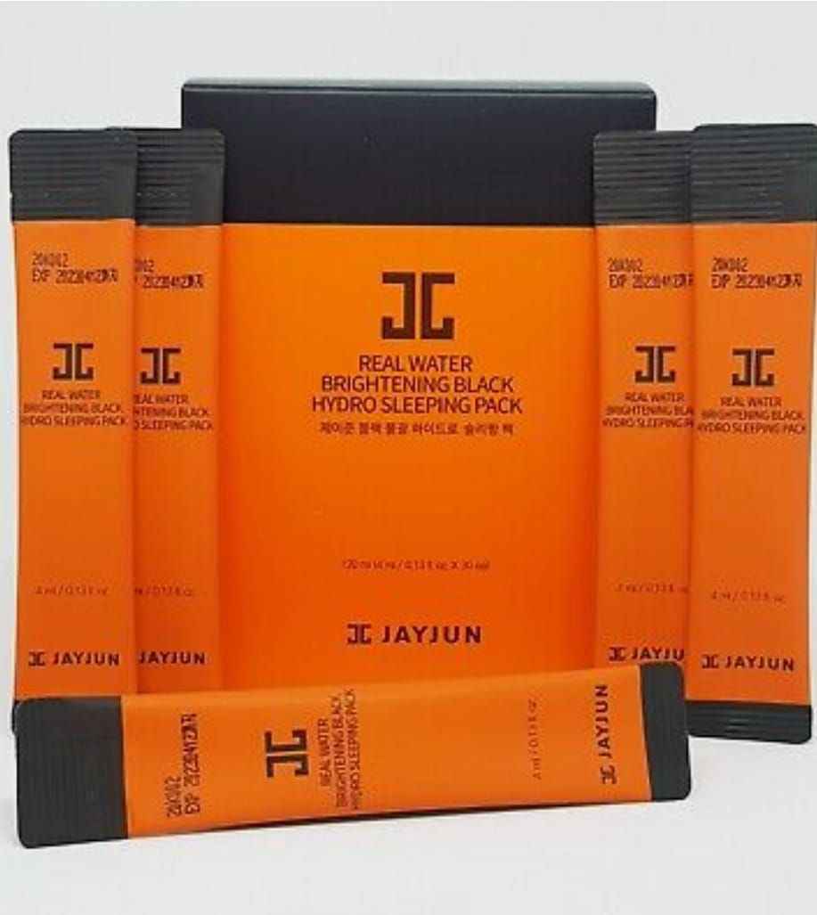Jayjun mask online shop | Ulaanbaatar