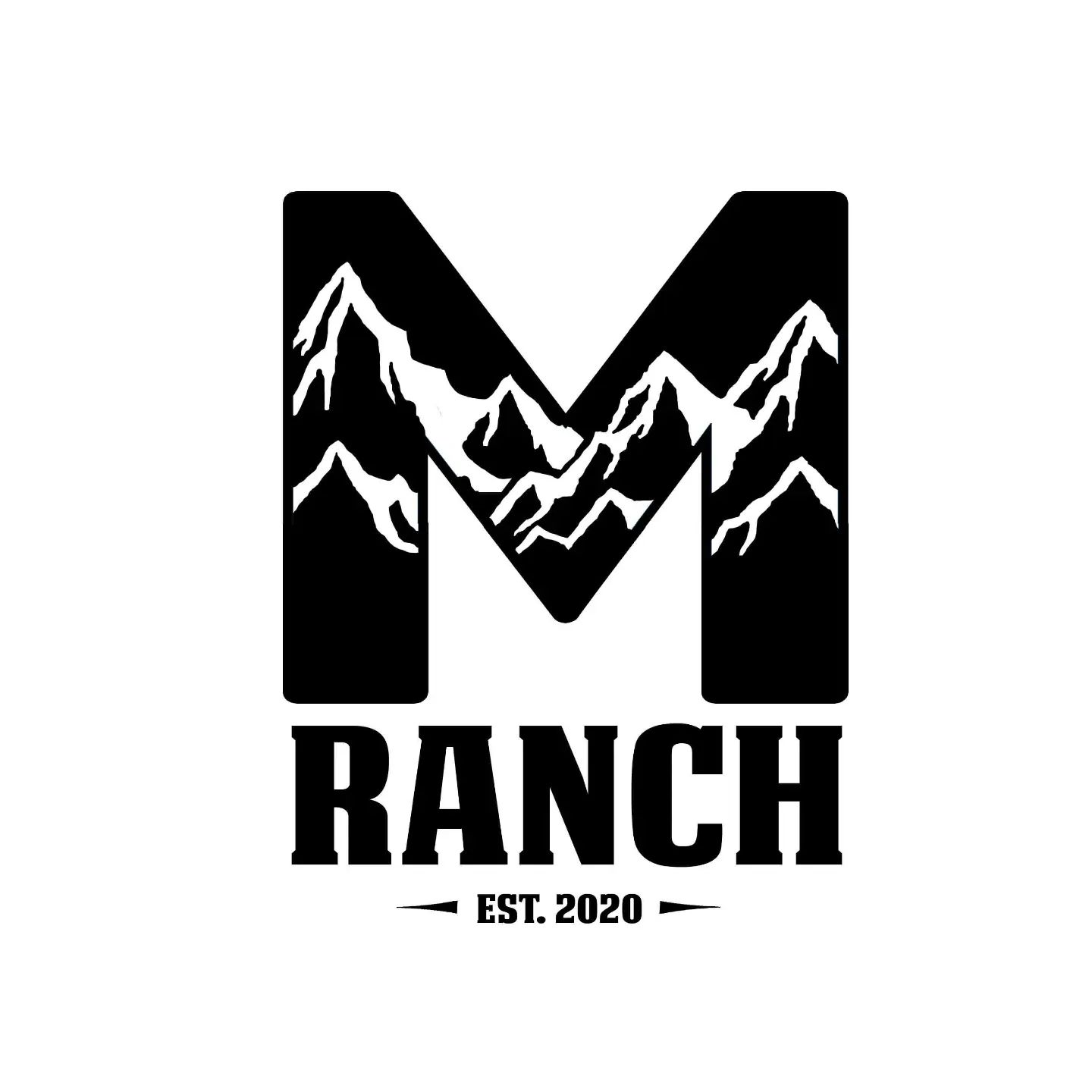 M Ranch
