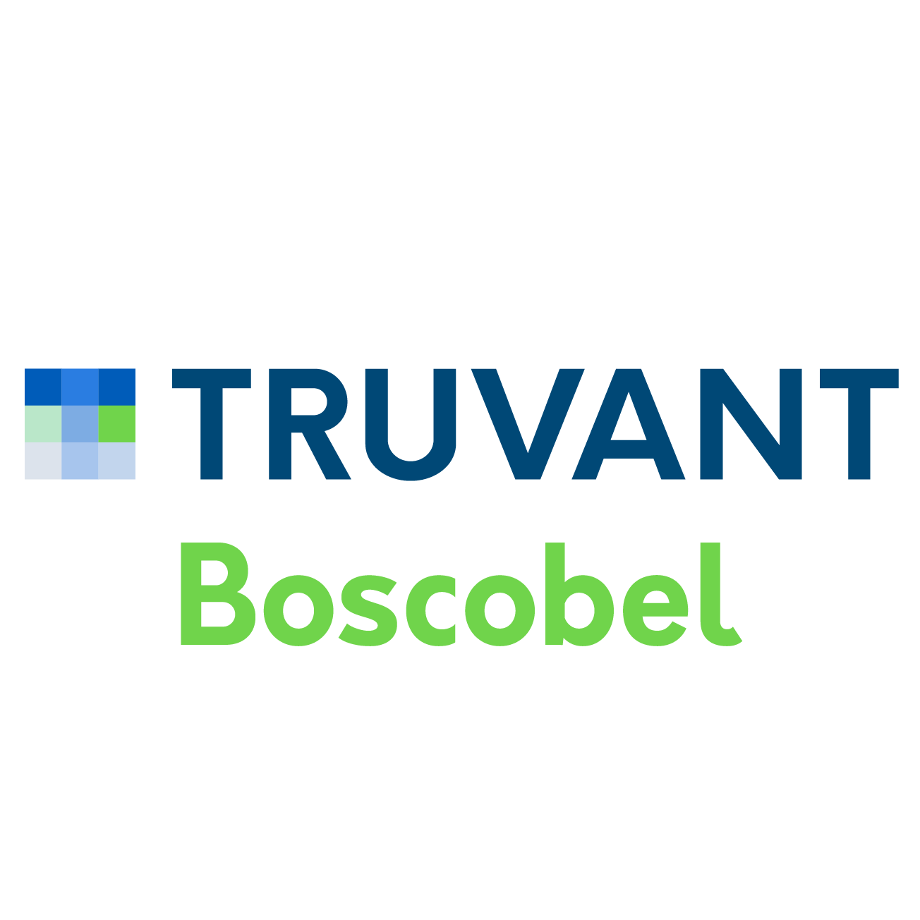 Truvant Boscobel | Boscobel WI