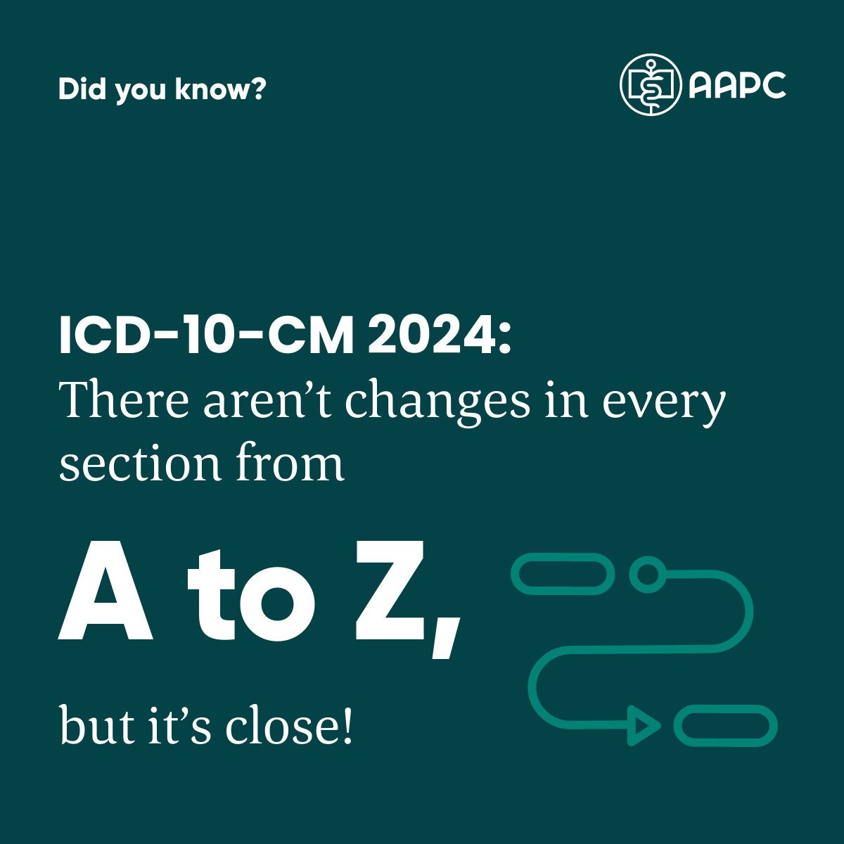 New ICD-10-CM codes for obesity effective October 1, 2024