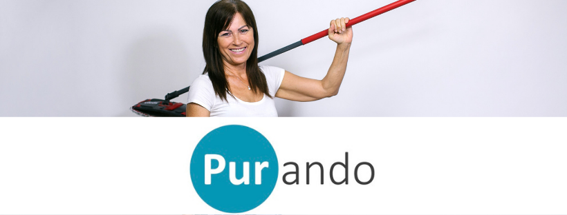 Purando