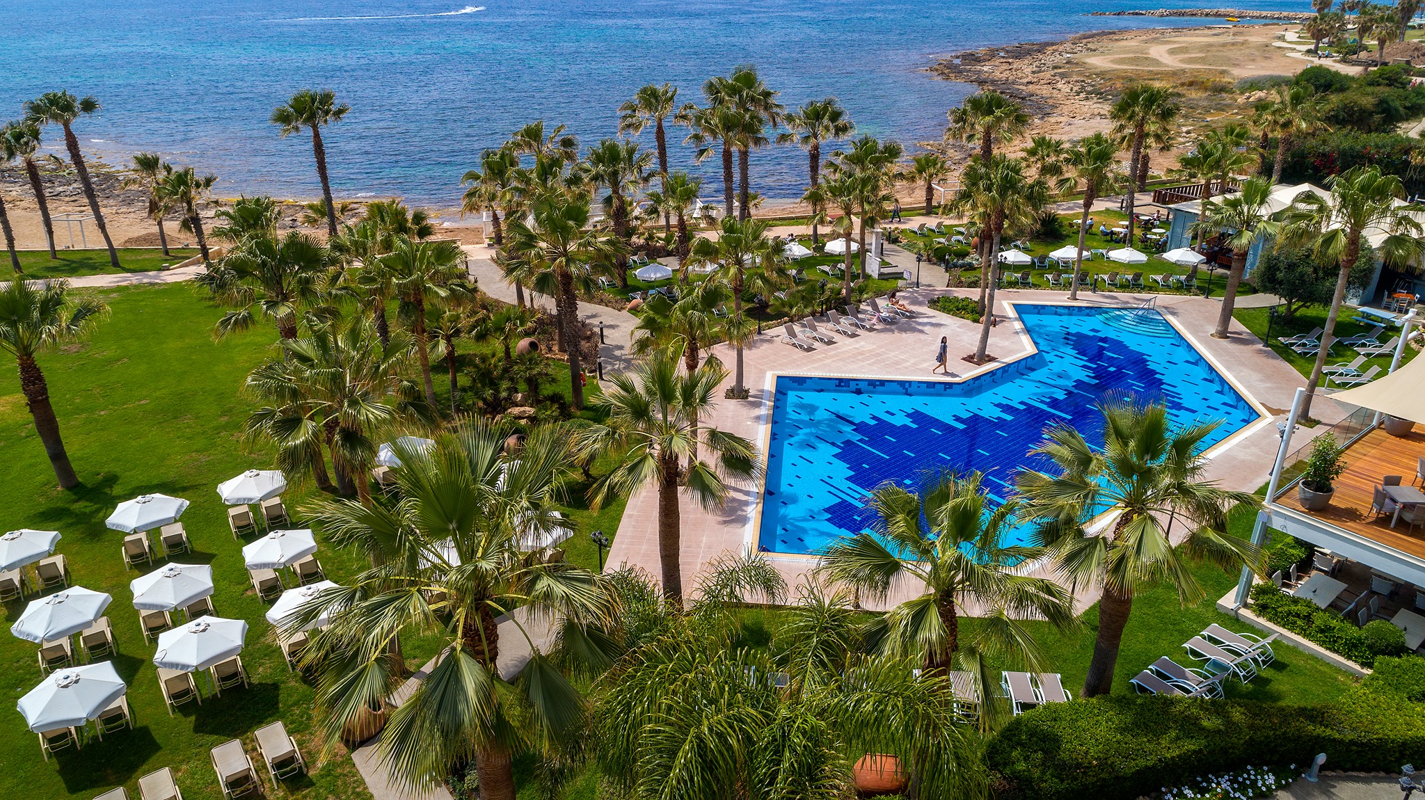Aliathon Resort - 🌟 Join the Aliathon Loyalty Club 🌟... | Facebook