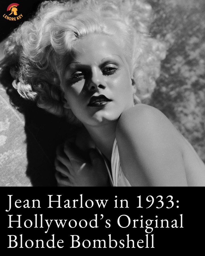 1930s 