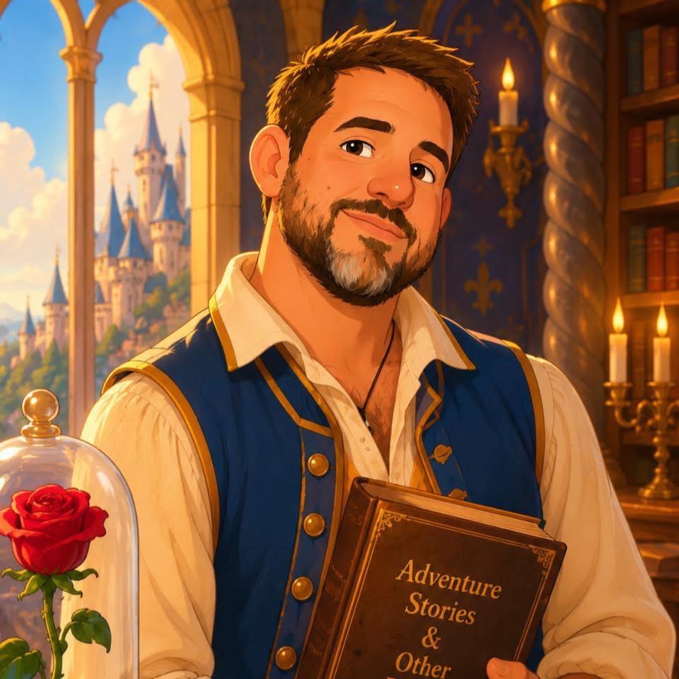 Disney College Program 2026 & 2027 °o° | curious if anyone knows - if i ...