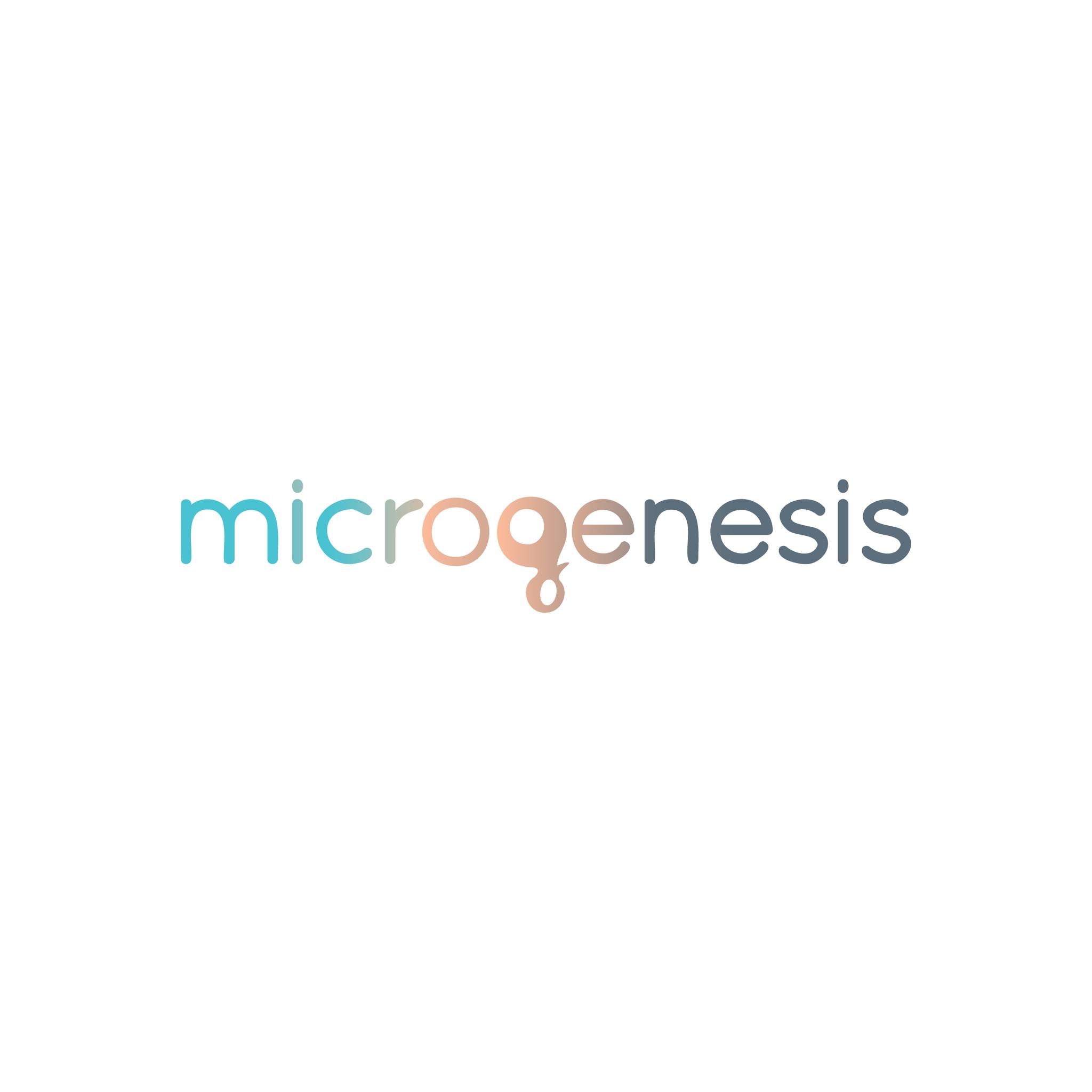 Microgenesis - La tecnología de Microgénesis se basa en... | Facebook
