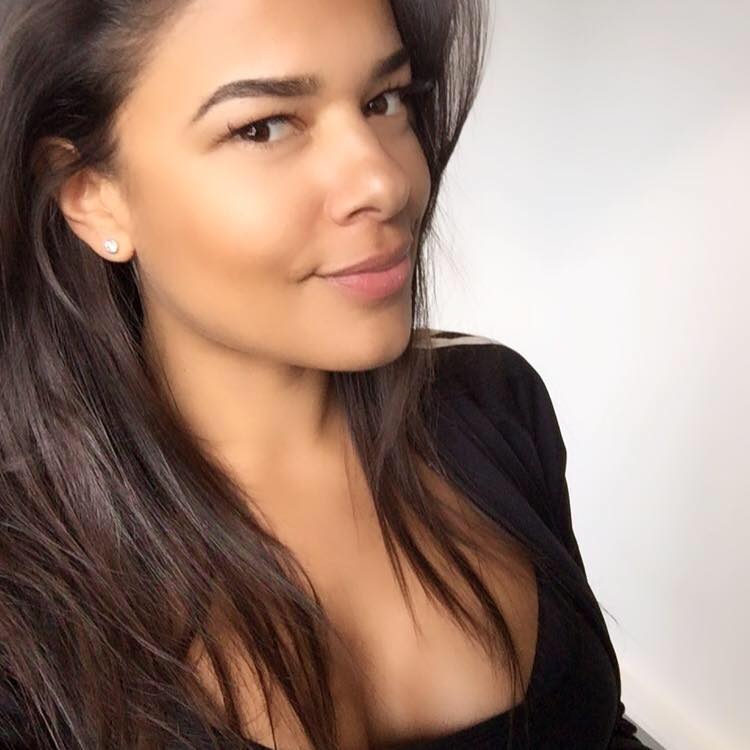 Nala Fit - Home | Facebook