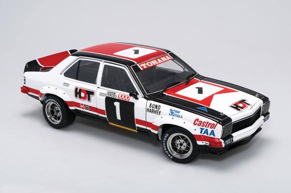 New... - Bridge Model Cars - Diecast Collectables