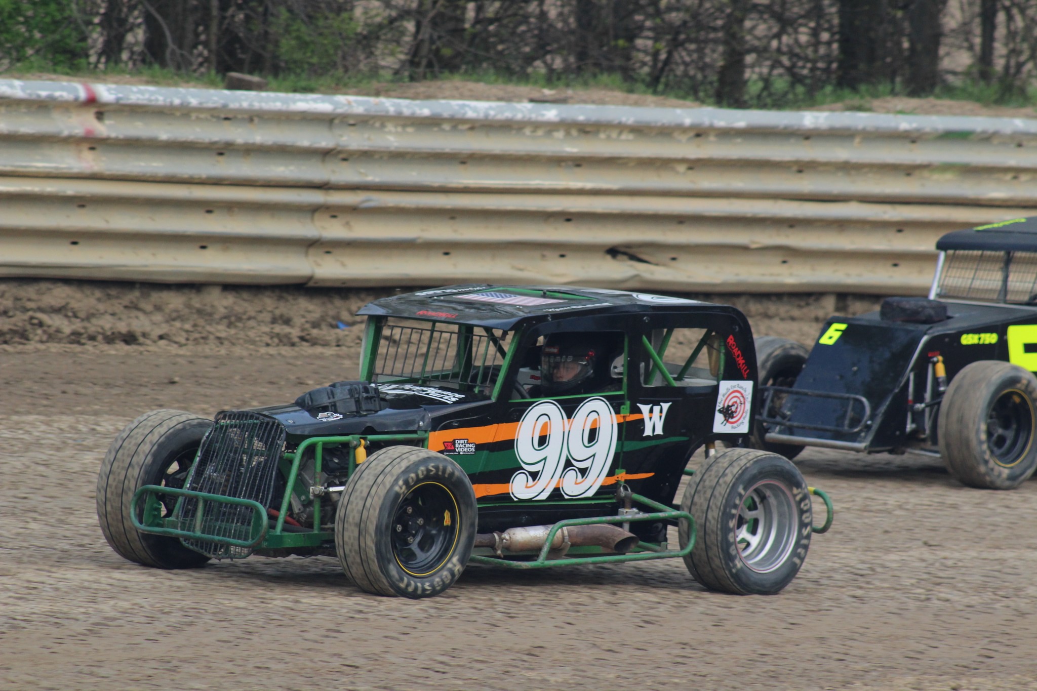Good's Raceway - 🏁📷Saturday May 6... And here's some Jr...