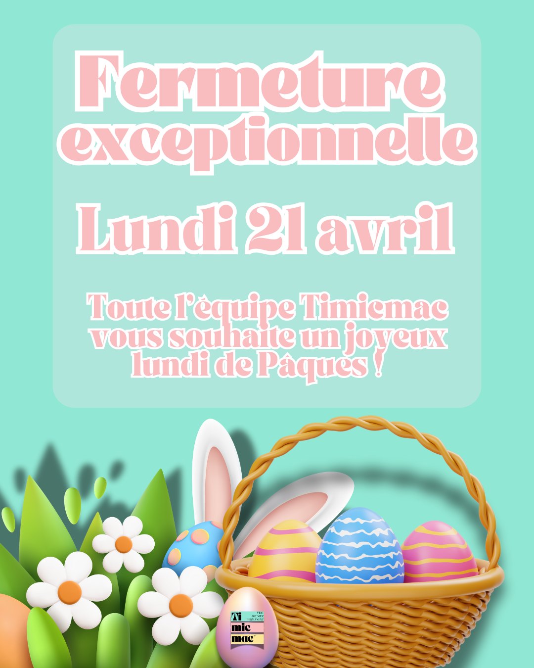 Sitemapcdatahttpsmodeinf Inetcomvide Grenier Lundi De Paques