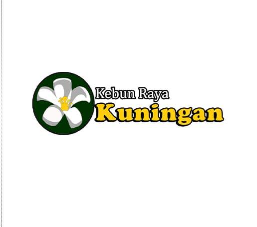 Kebun Raya Kuningan