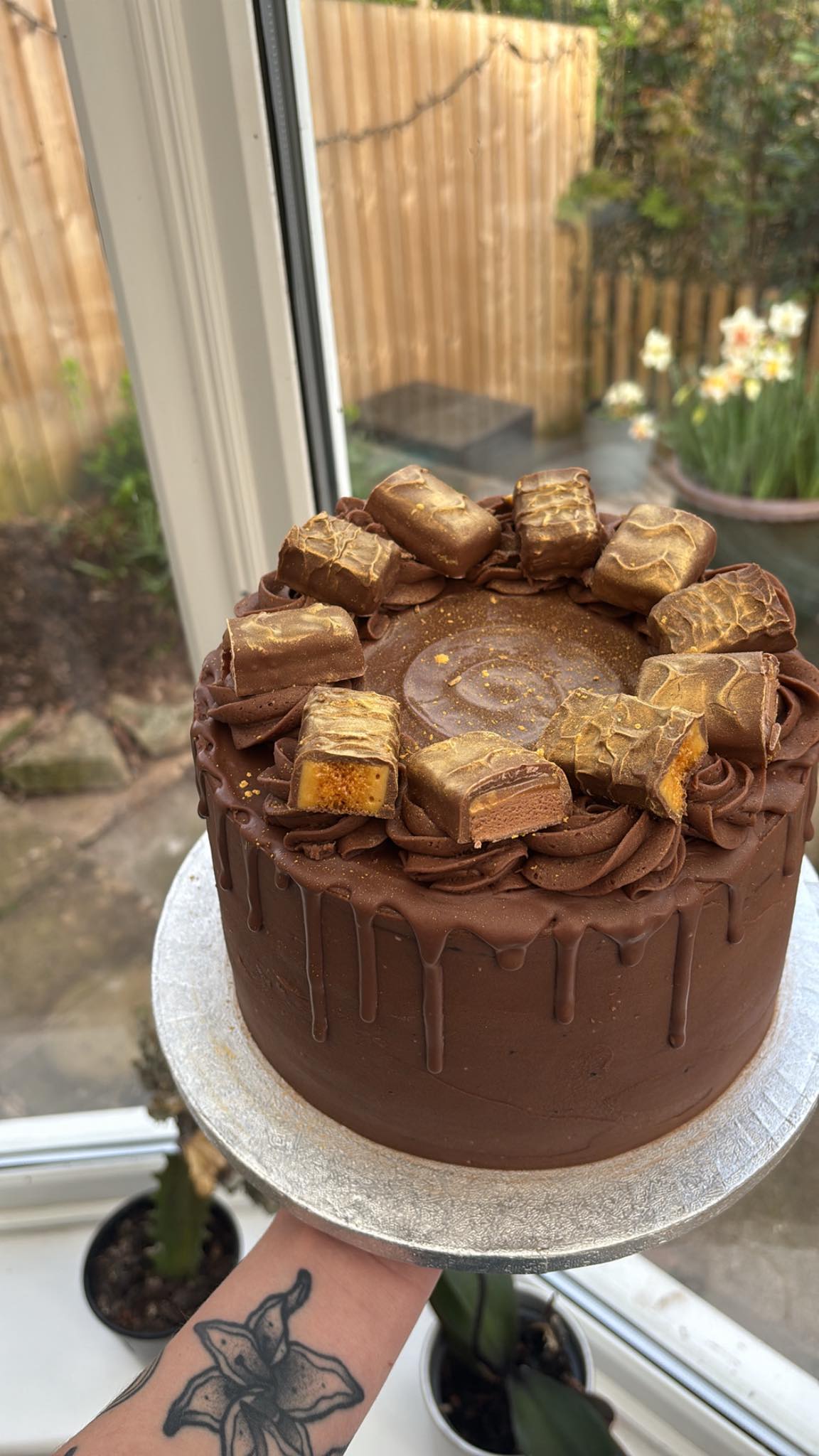 The Little Pudding Shop | Exeter