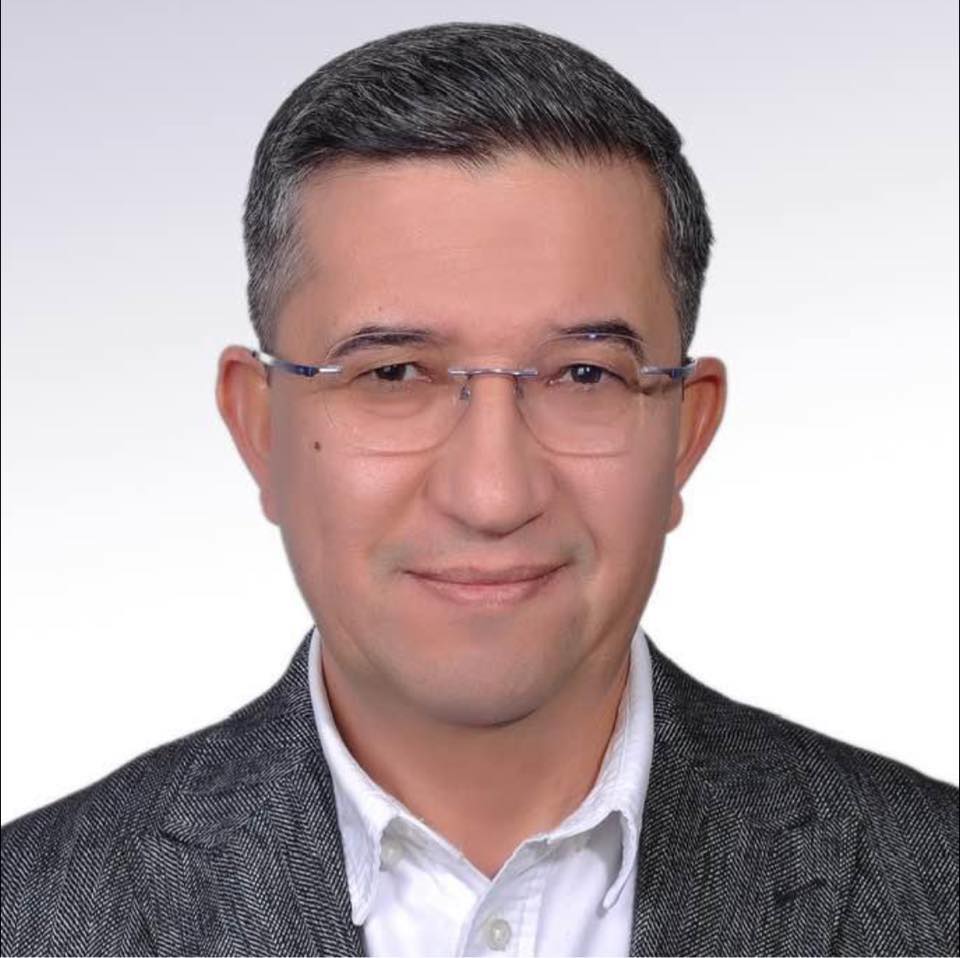 جاوید - مصطلح ناغه واژه‌ی 