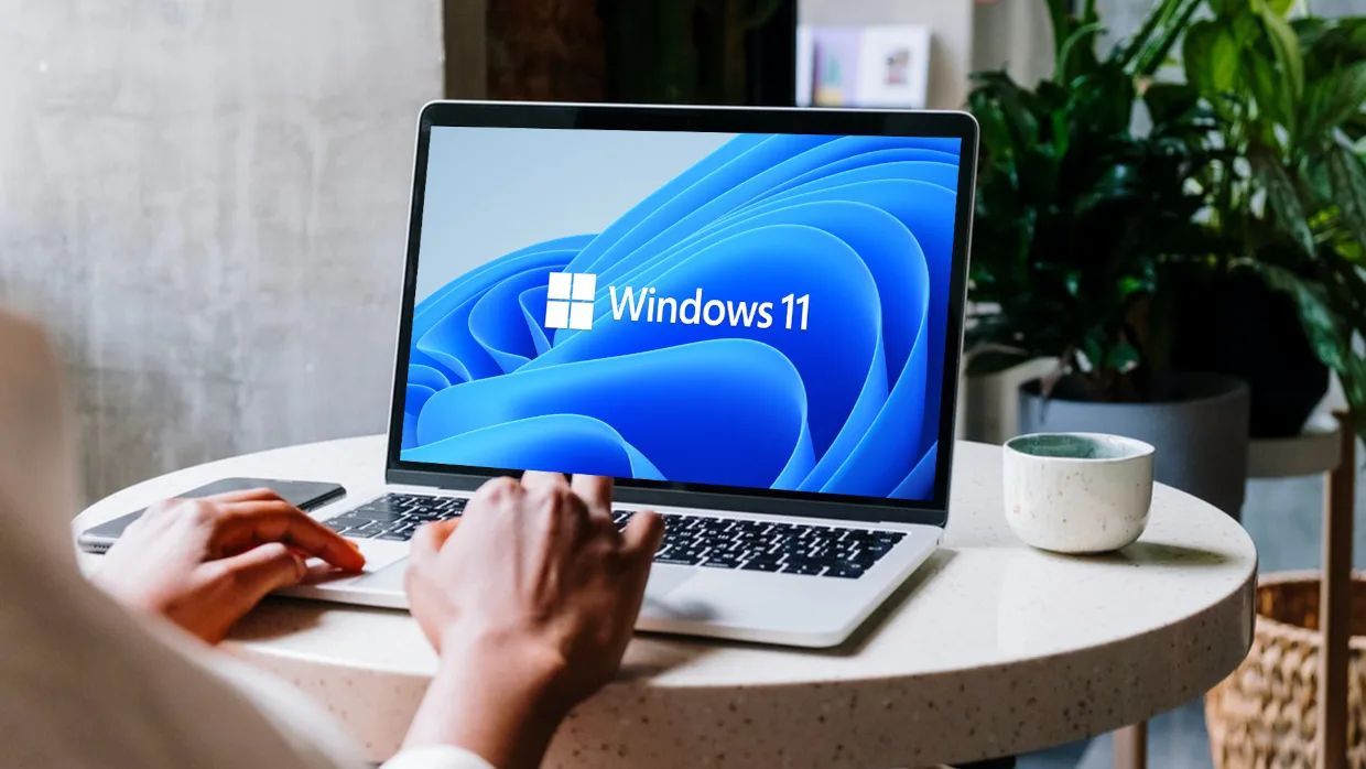 TecnoWiz - Le migliori app per modificare Windows 11 https://buff.ly ...