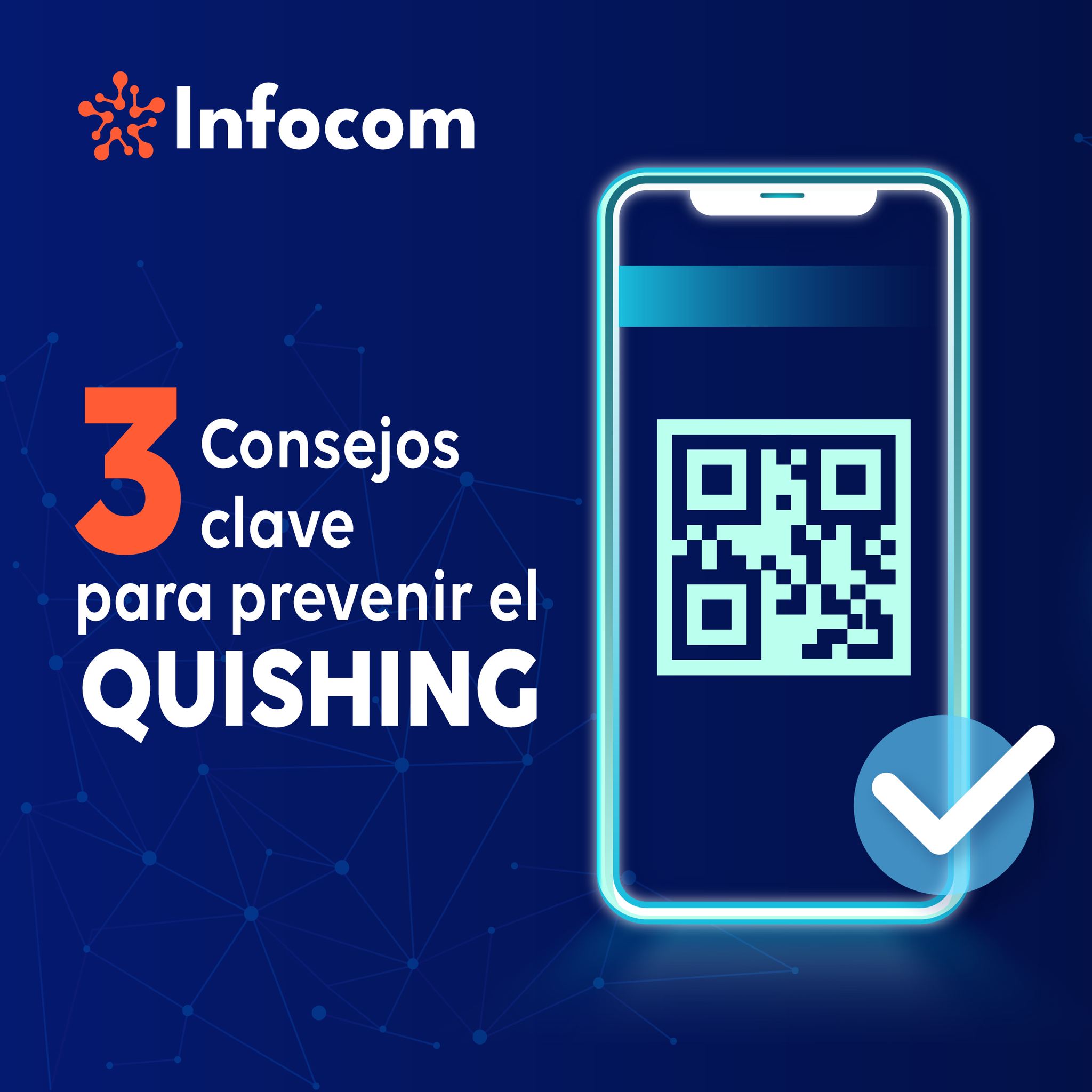 Infocom - Infocom added a new photo.