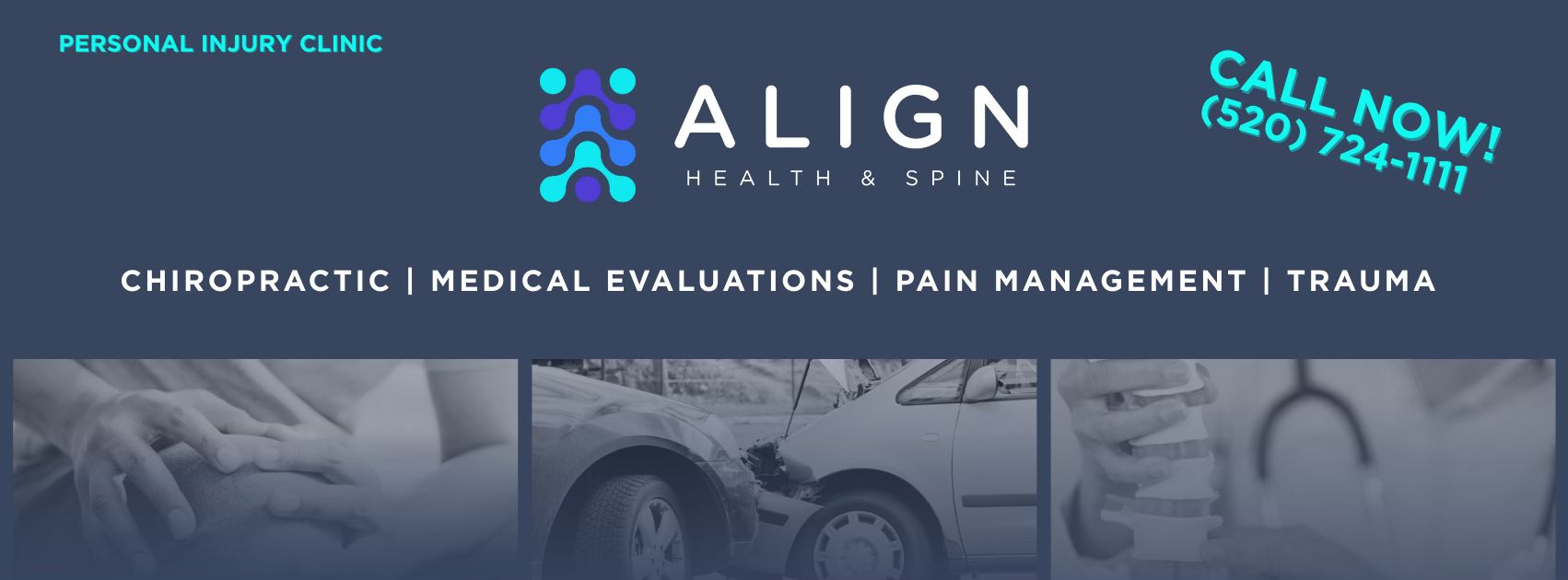 Align Health & Spine | Tucson AZ