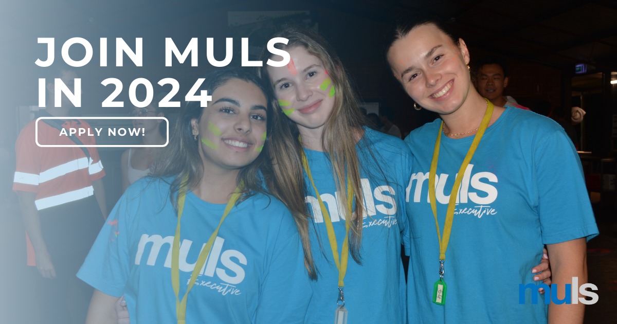 // 2024 MULS... - Macquarie University Law Society - MULS
