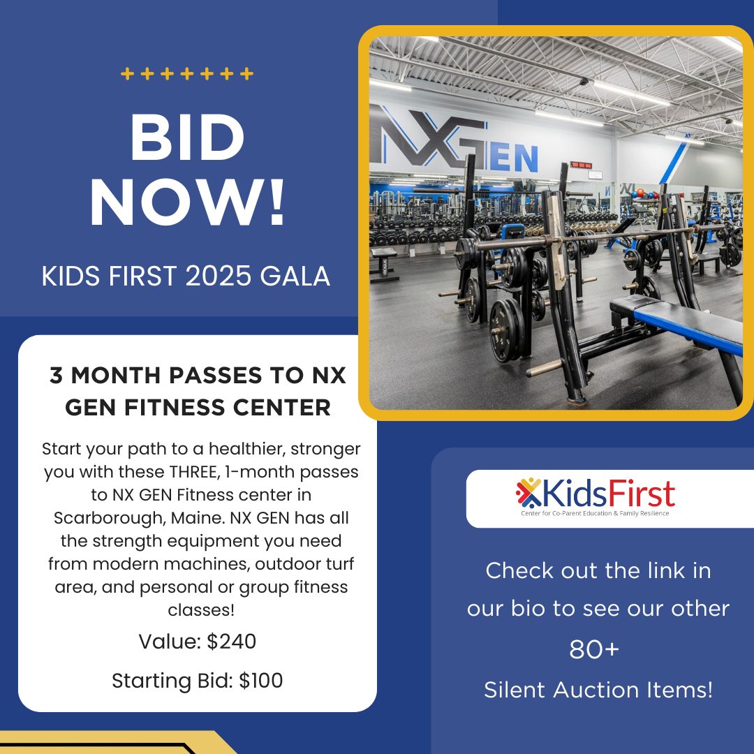Kids - Place your bids now! Browse through our catalog of over 80 ...