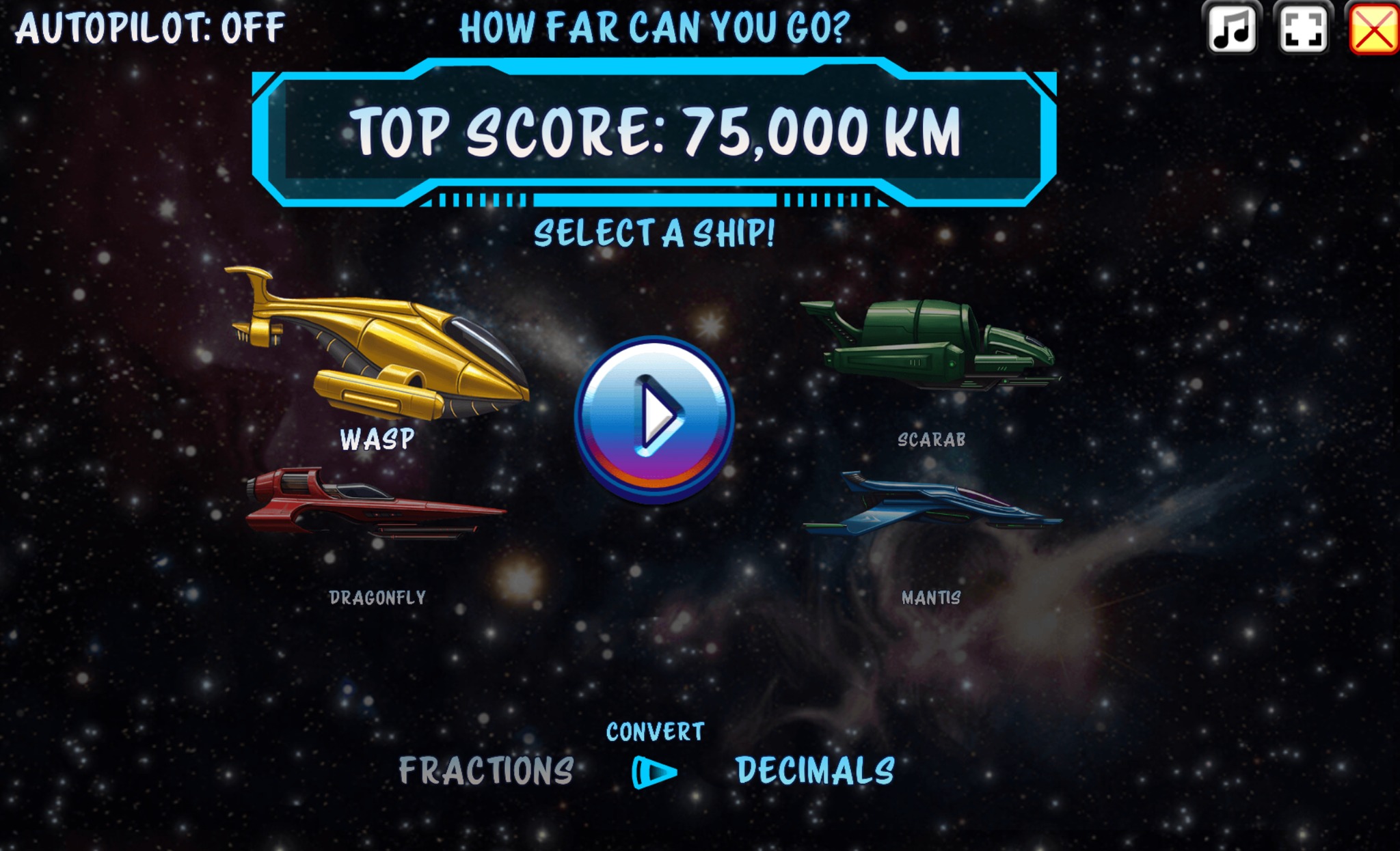 Starfall - Monday math with Starfall... Converting: Starfall Math ...