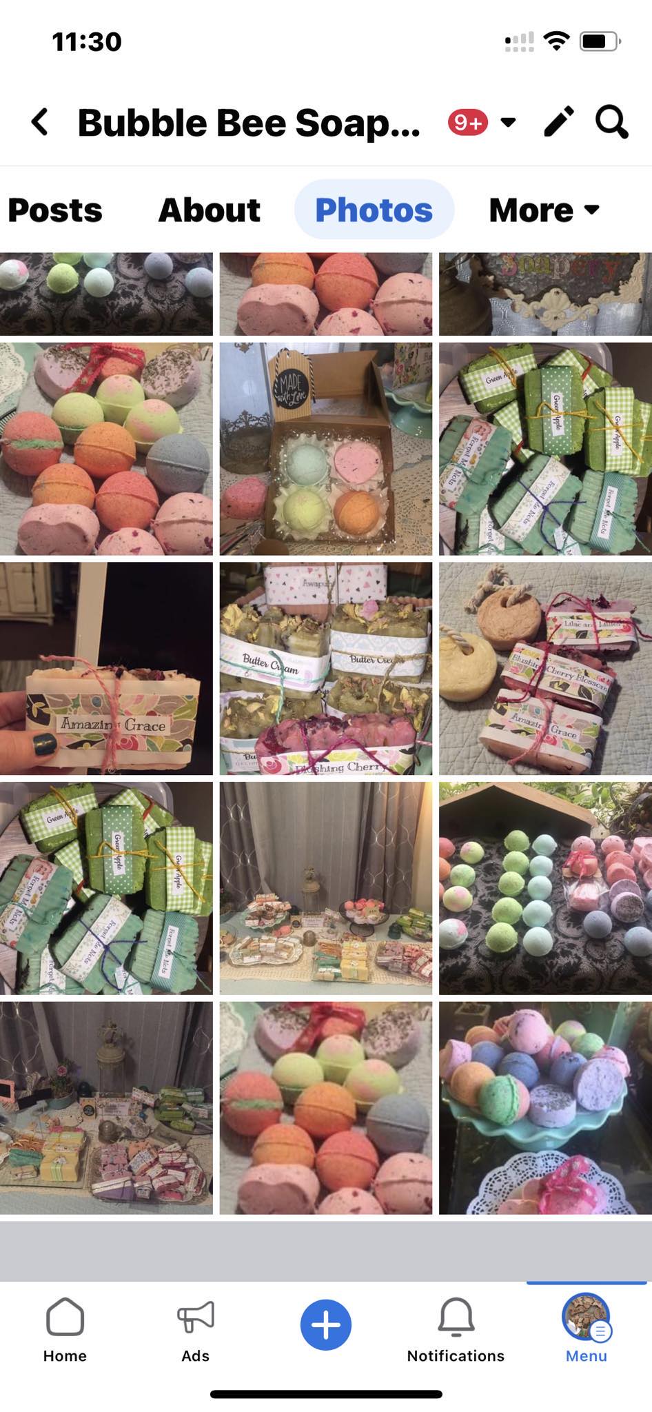 FINB_Bee soap Thanaca - น้ำตาล ฆาตกรเงียบใกล้ตัว กินมากเสี่ยงทำลายตับ ...