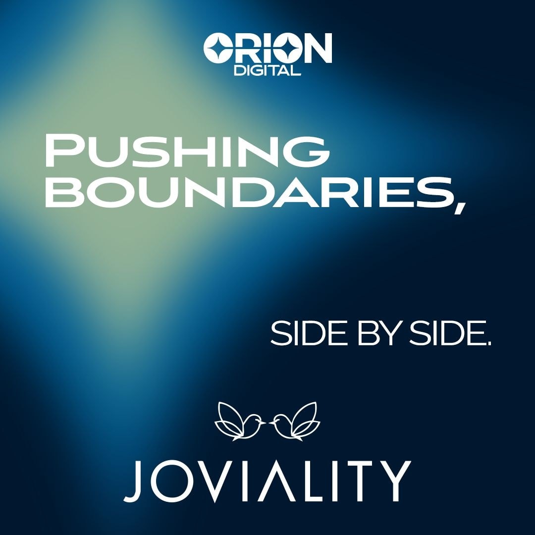 Orion Digital
