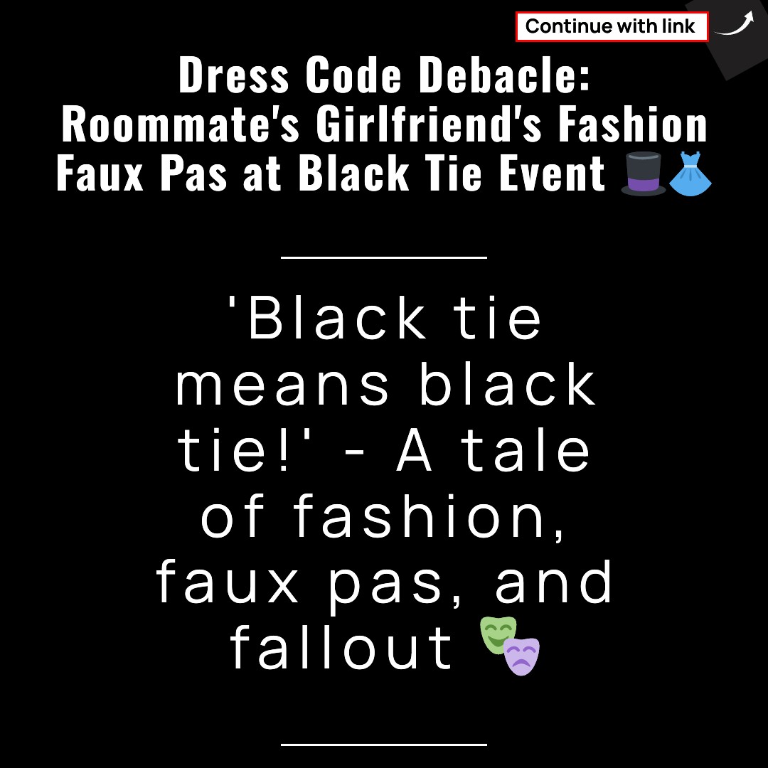 long casual dresses with long sleeves Iris Sleeve omens Spring Sleeve Wrap V Neck Ruffle Floral Ma – Chic Always Boutique,LLC luxury wedding gown Dubai Shoe Size (US):8.5 Zipper Back Olive green chiffon slip