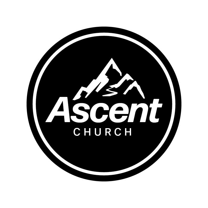 You heard us encourage you to take notes last Sunday- well to show you ...