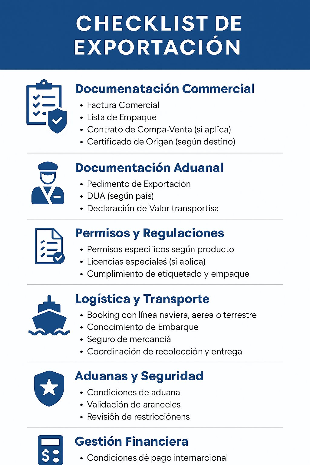 Agent Logistics | Mexico City