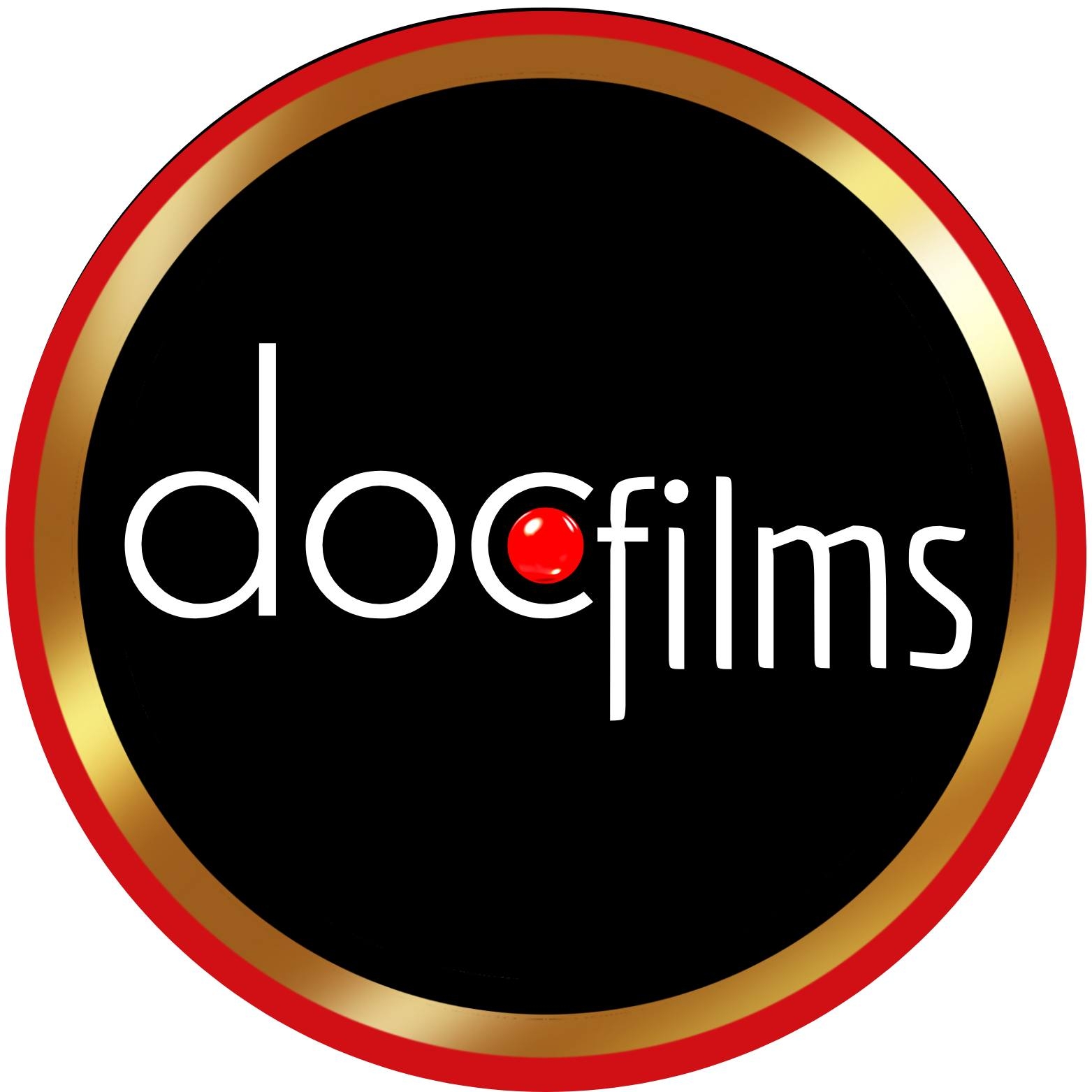 DOC FILMS | São Paulo SP
