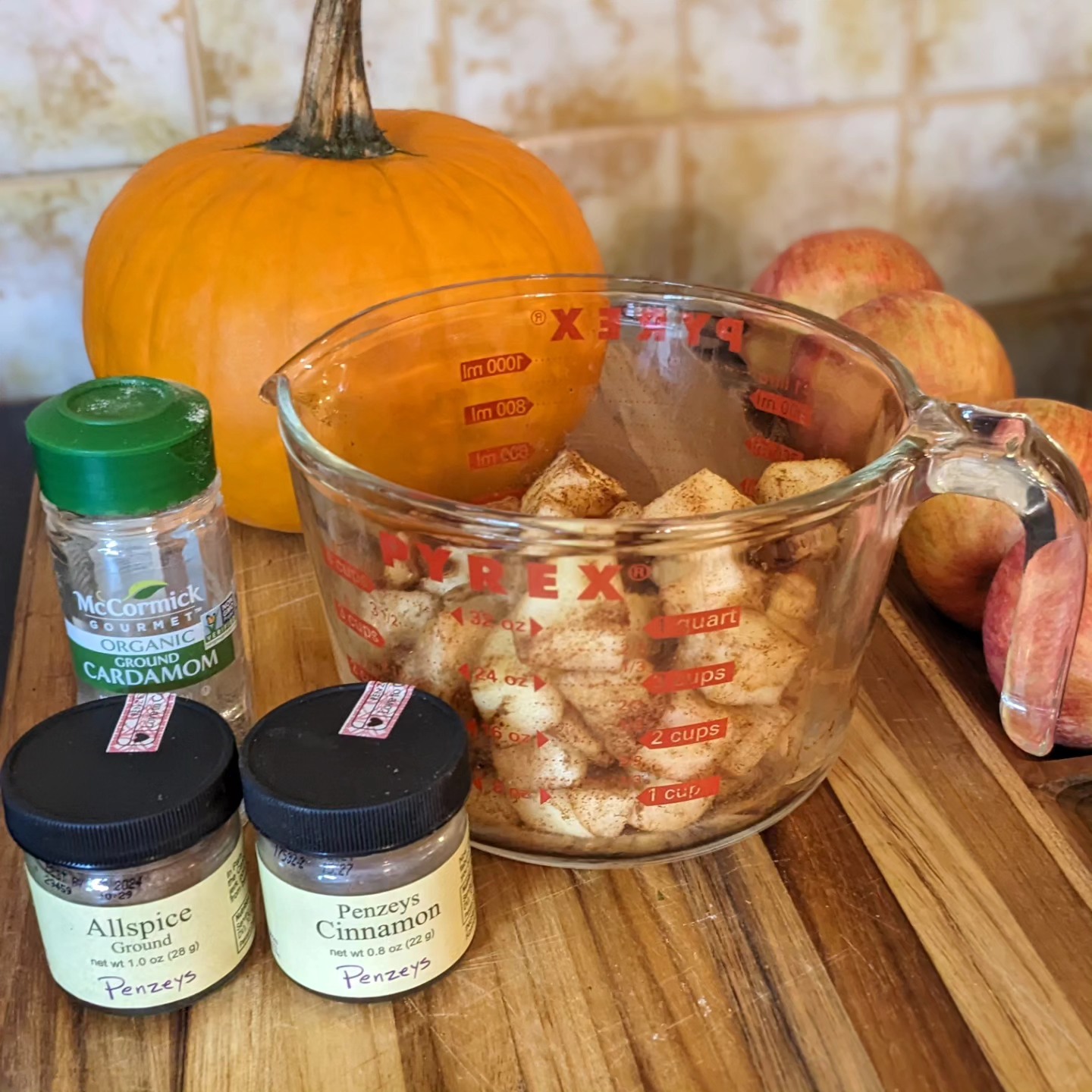 Audrey's Alchemy | Rochester NY