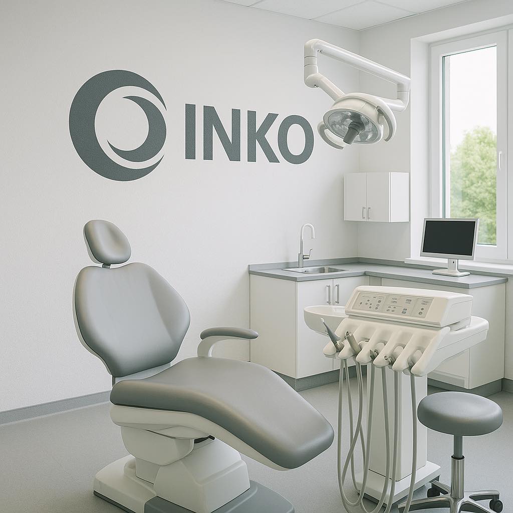 INKO