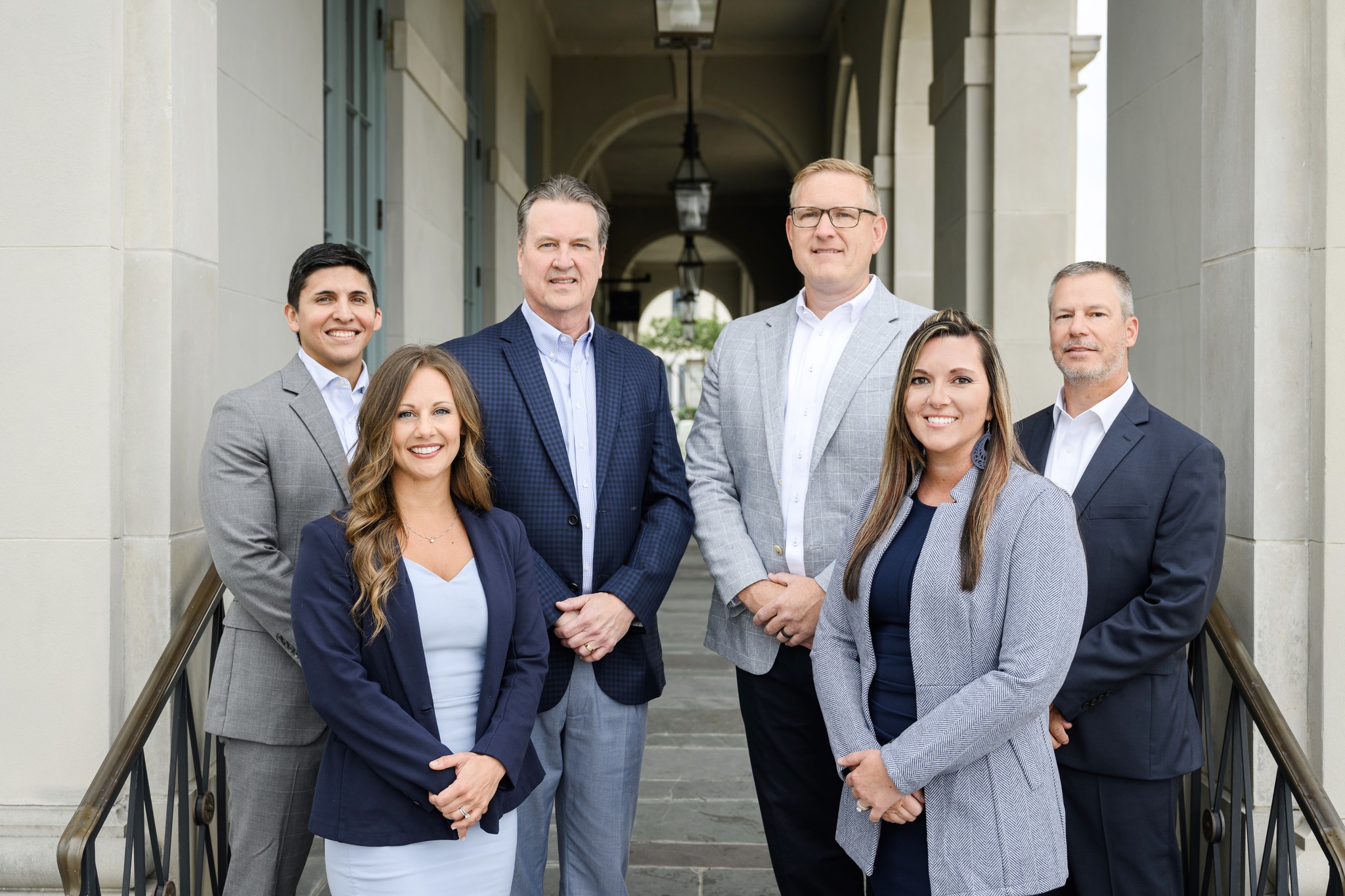 Reliant Wealth Management - Northwestern Mutual | Lake Charles LA