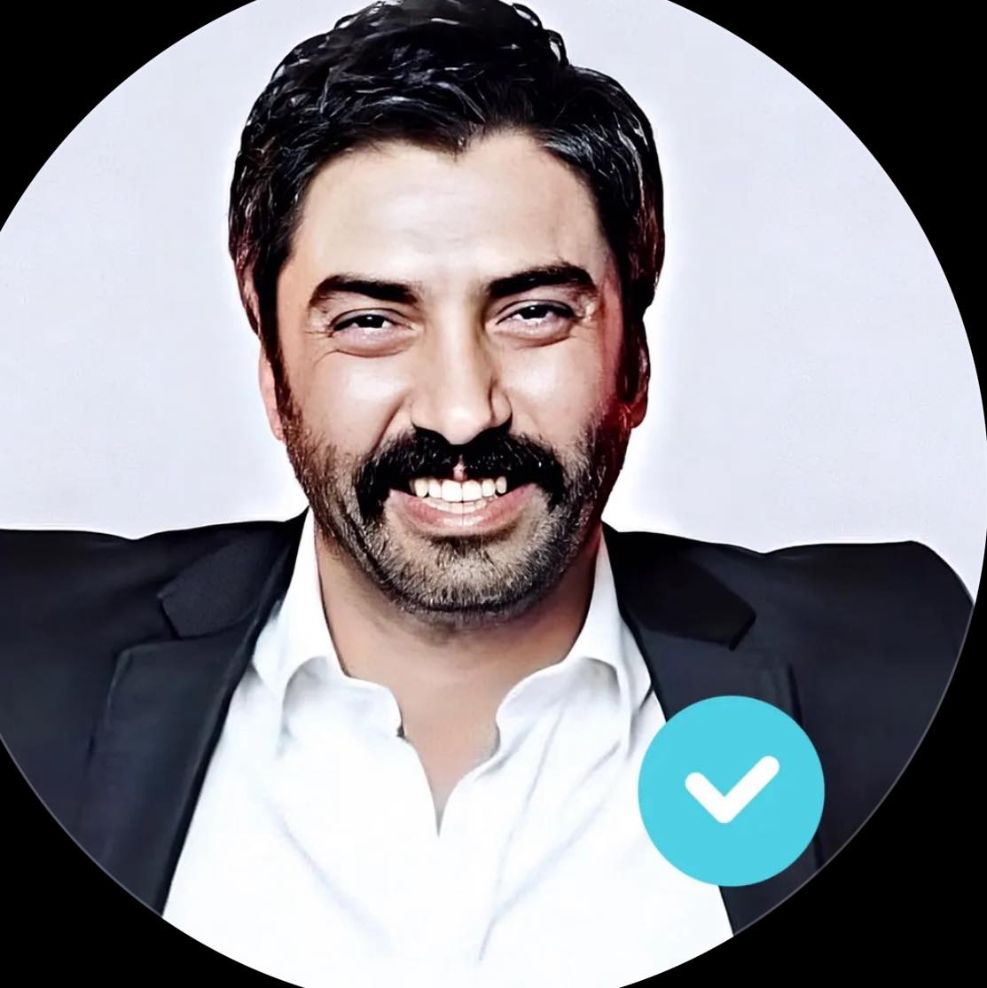 مراد علمدار يمسك غوراي ويقتله في منطقة عسكرية مدبلج 😱 عالم الذئابKvp ...