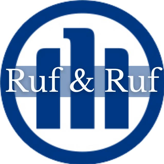 Allianz Ruf & Ruf Generalvertretung - „Zusammenkommen ist ein Beginn ...