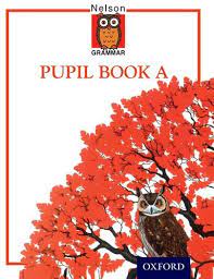 Champani Bookshop