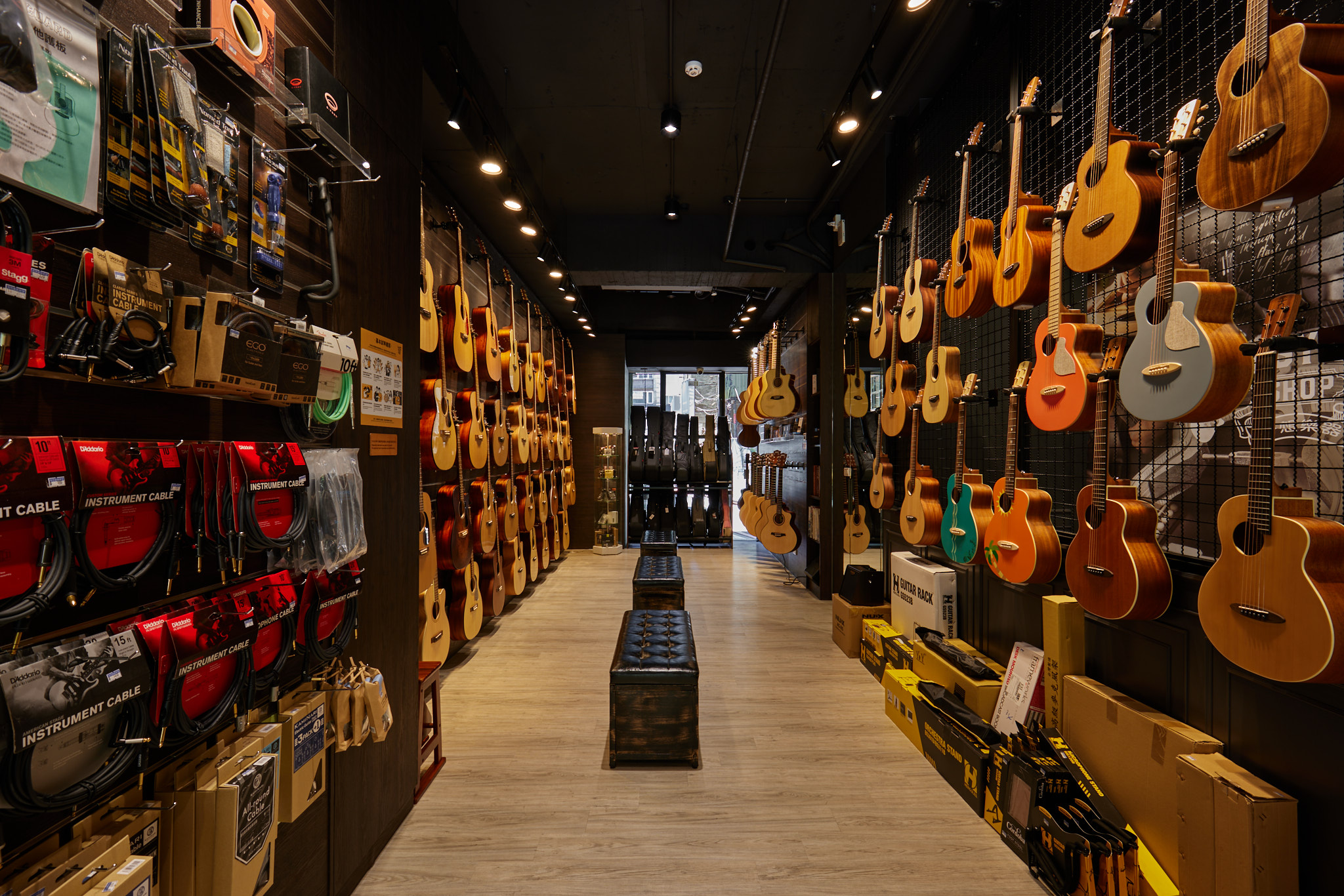 飛翔羽翼樂器行-Alas... - 飛翔羽翼樂器行-Alas Musical instruments Store