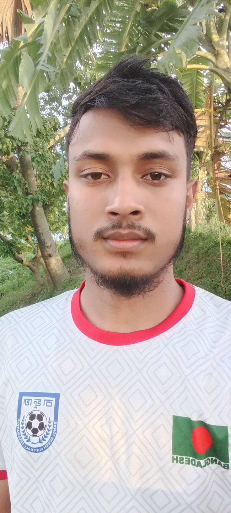 SK.Rakib Khan