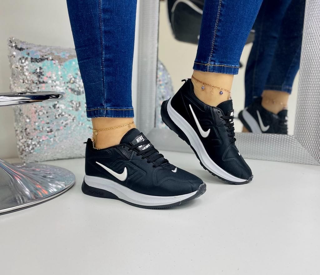 MEN'S STYLE RVC - #NuevosModelos | Pedidos en línea 📲 ️👟👟... | Facebook