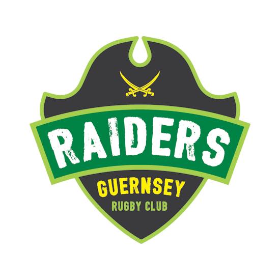 Guernsey - It's official, the Spring Insure Siam Cup is back for 2026 ...