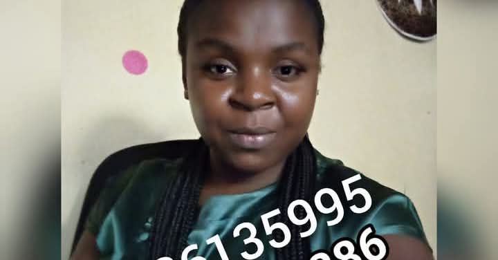 Ogechi - The general name for every called person in Afa(divination) is ...
