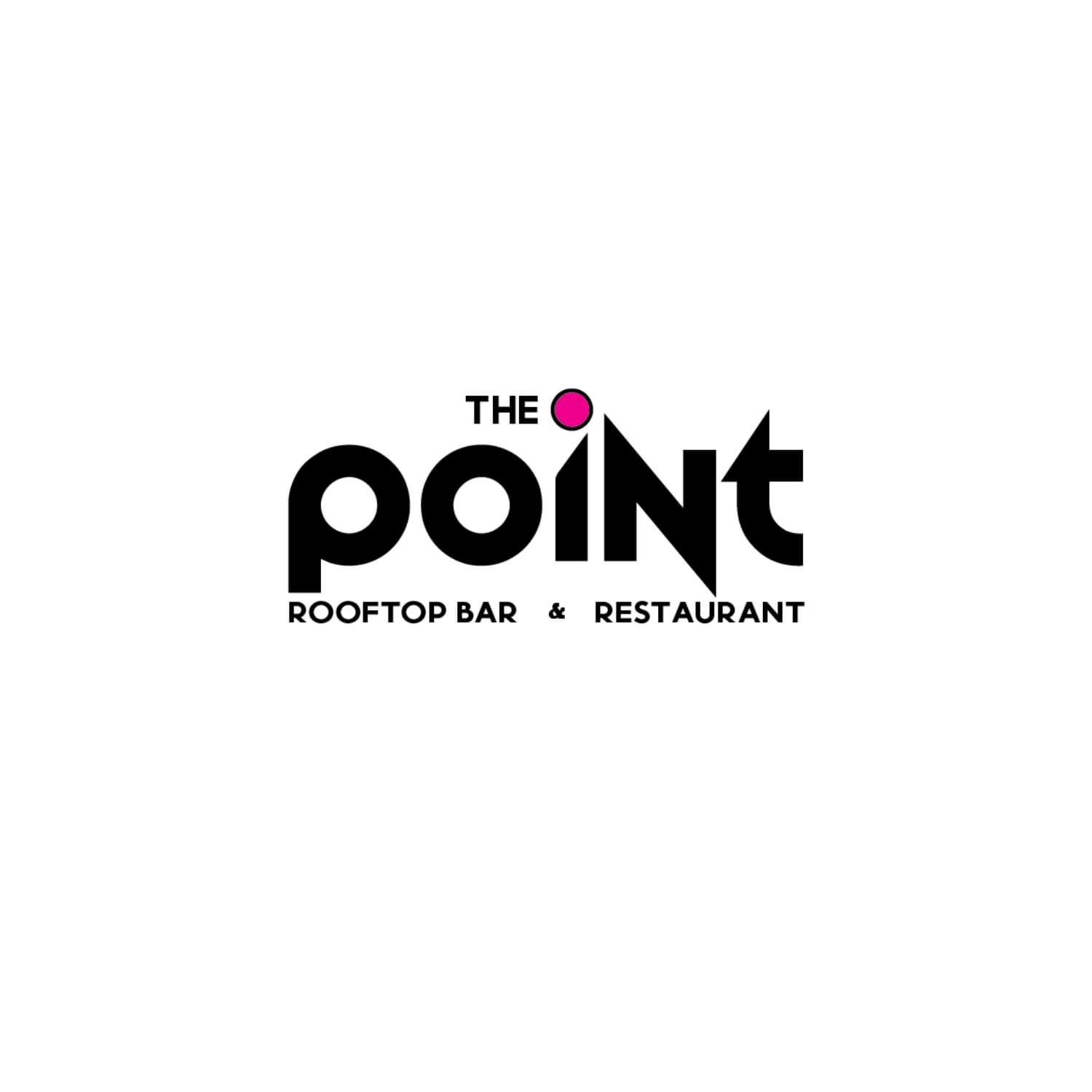 Race Day on the Rooftop - Melbourne Cup at The Point Rooftop Bar 🍾 ...