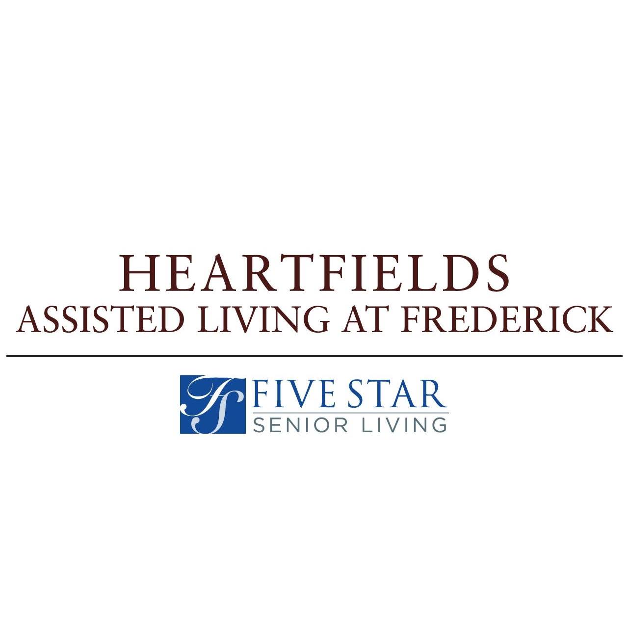 HeartFields Assisted Living at Frederick | Frederick MD