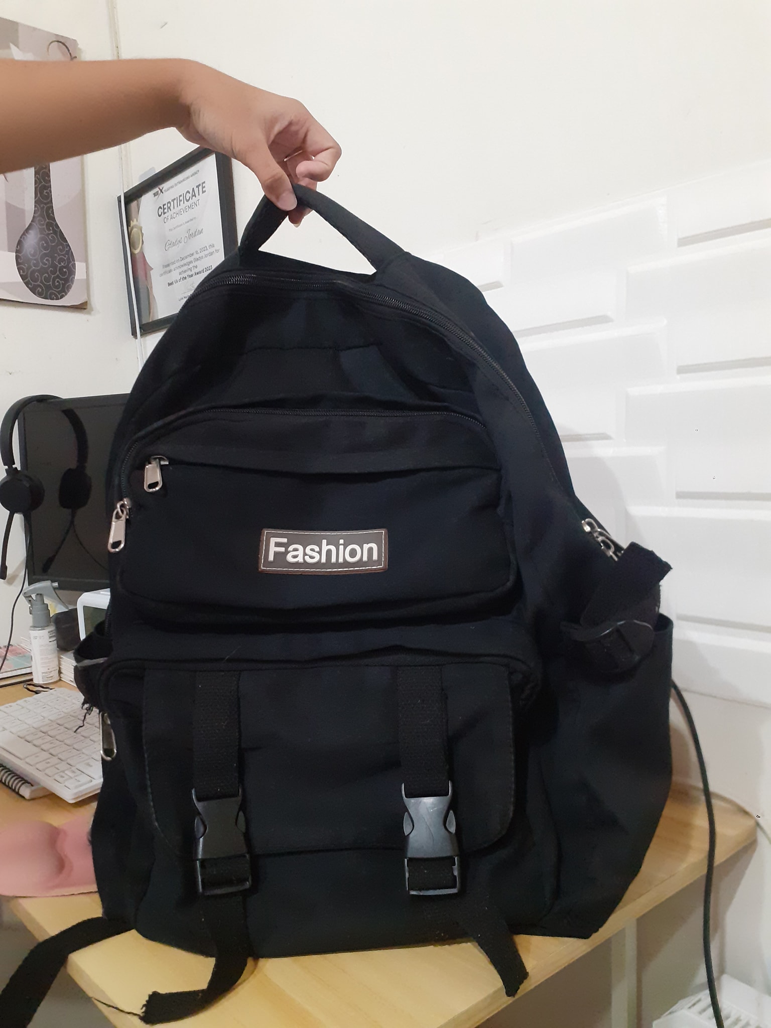 Permission to post admin: For Sale Items: Durabox 6 layer -700