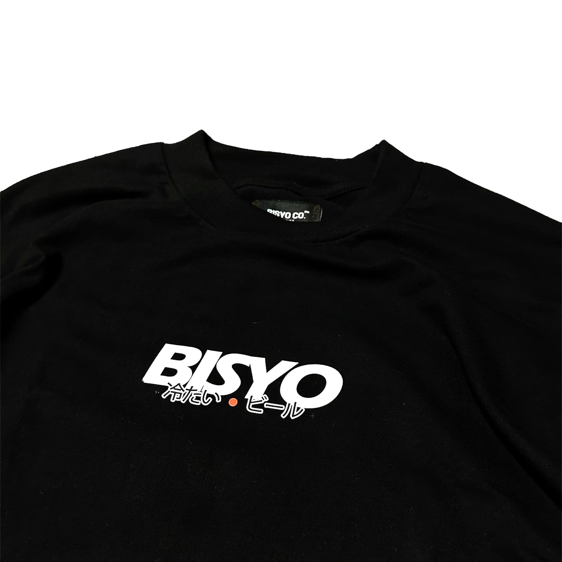 Bisyo Co. II