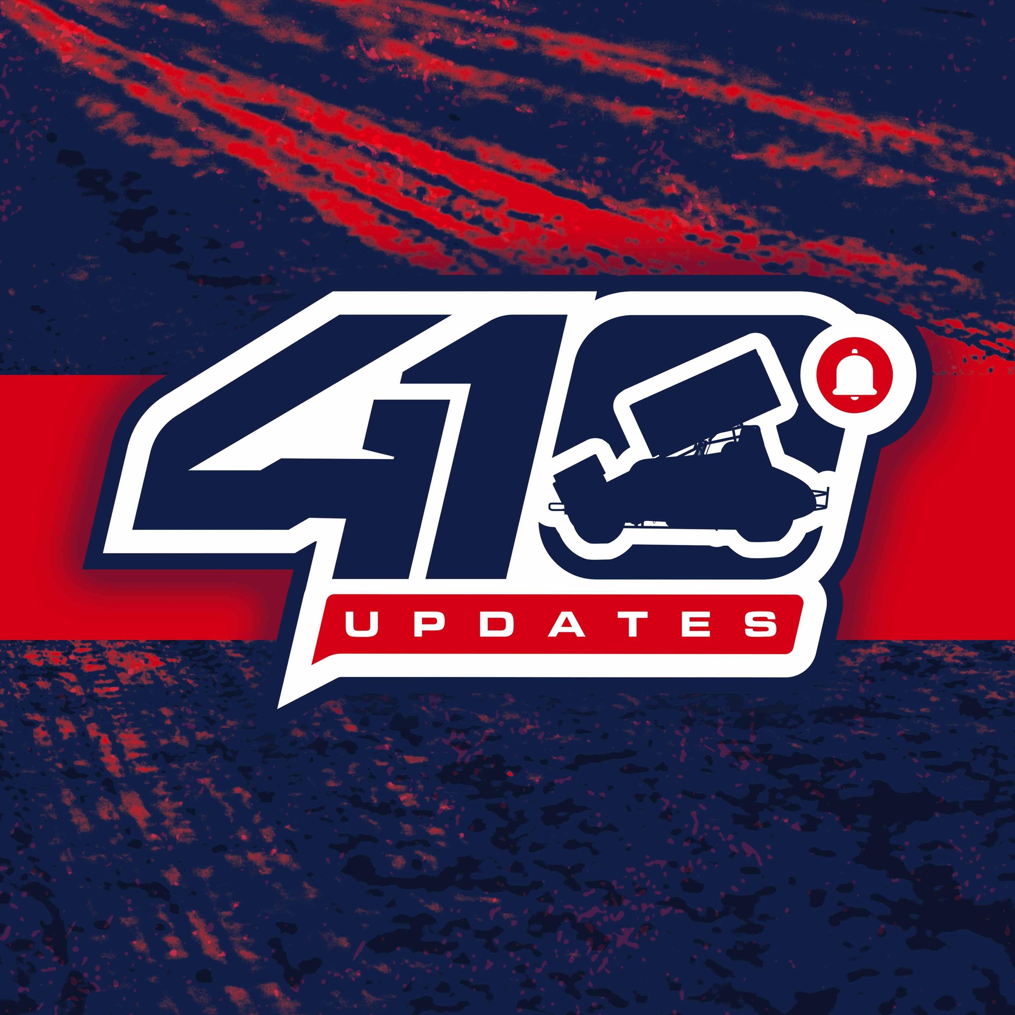 410 Updates - High Limit Racing 2026 roster as of... | Facebook